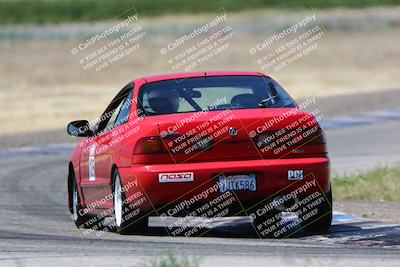 media/May-12-2024-OnGrid (Sun) [[7455ef9f94]]/Group 5 Red/Session 2 (Outside Cotton Corners) red/